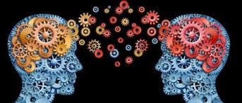 Bilgi Değişimi KKDIK yönetmeliğinin temel kavramlarından biridir.