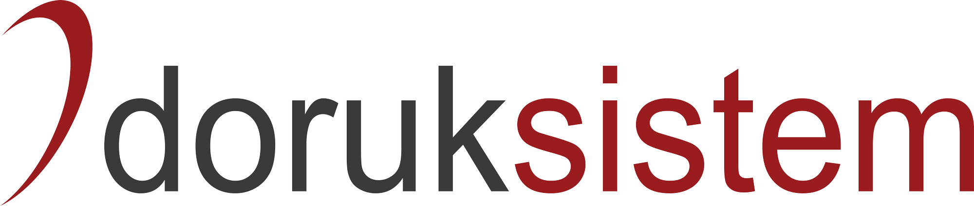 KKDIK | Madde Bilgi Değişim Formu Ortak Platformu | SIEF | Substance Information Exchange Forum | TURKISH REACH